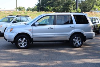 Used 2006 Honda Pilot EX-L image 1