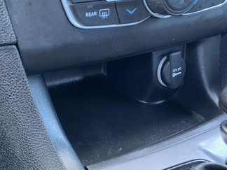 Used 2023 Dodge Charger GT w/ Blacktop Package image 1