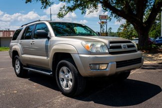 Used 2004 Toyota 4Runner SR5 image 1