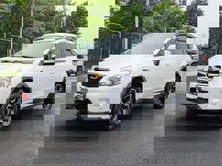 Used 2014 Subaru Crosstrek 2.0i Limited image 1