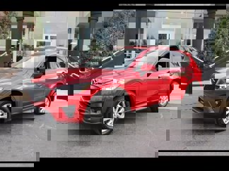 Used 2014 MAZDA CX-5 Touring image 1