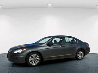 Used 2011 Honda Accord EX-L image 1