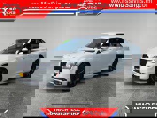 Used 2021 Chrysler 300 S image 1