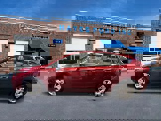 Used 2019 Subaru Impreza 2.0i image 1