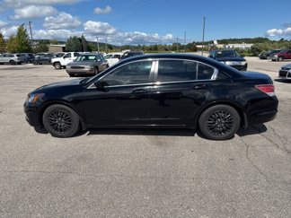 Used 2011 Honda Accord LX image 1