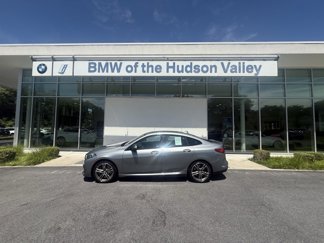 Used 2022 BMW M235i xDrive Gran Coupe w/ Premium Package image 1
