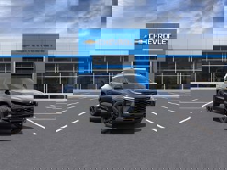 New 2025 Chevrolet Trax ACTIV image 1