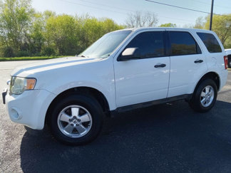 Used 2011 Ford Escape XLS w/ 101A Rapid Spec Order Code image 1