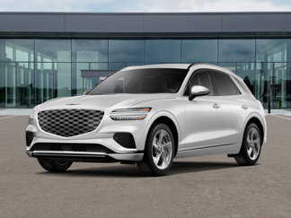 New 2026 Genesis GV70 2.5T image 1
