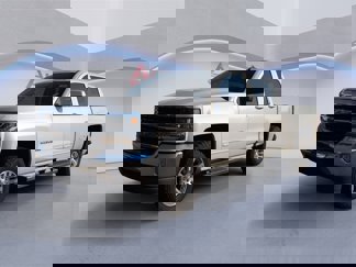 Used 2017 Chevrolet Silverado 1500 LT w/ All Star Edition image 1