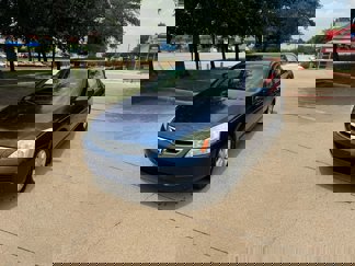 Used 2006 Honda Accord EX-L image 1