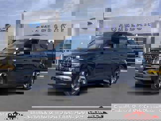 Used 2022 Hyundai Venue SEL image 1