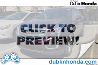 Used 2018 Cadillac XT5 Luxury w/ Driver Awareness Package image 1