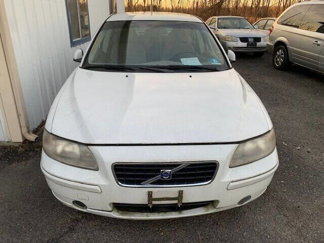 Used 2006 Volvo S60 2.5T image 1