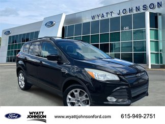 Used 2013 Ford Escape SE image 1