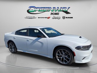 Used 2023 Dodge Charger GT image 1