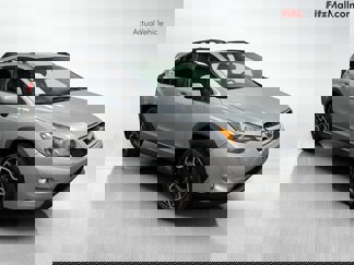 Used 2013 Subaru Crosstrek 2.0i Limited image 1