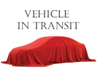 Used 2023 Mercedes-Benz CLA 250 w/ AMG Line image 1