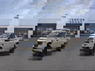 New 2024 Ford Maverick XLT w/ XLT Luxury Package image 1