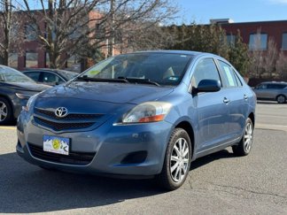Used 2008 Toyota Yaris S image 1