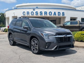 Used 2023 Subaru Ascent Limited image 1