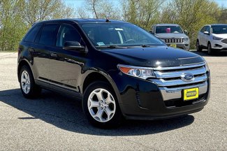 Used 2013 Ford Edge SE image 1
