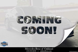 Used 2019 Lexus RC 300 image 1