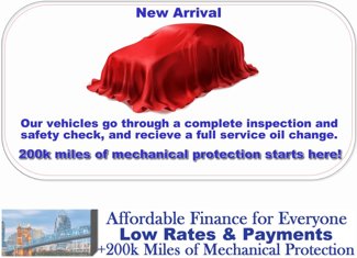 Used 2013 GMC Terrain SLE image 1