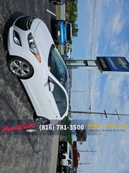 Used 2014 Hyundai Elantra GT w/ Option Group 03 image 1