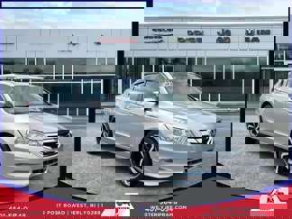 Used 2011 Honda Accord EX-L image 1