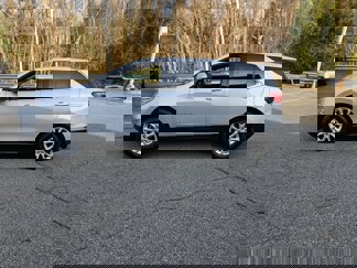 Used 2018 Chevrolet Equinox LT image 1