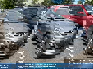 Used 2012 MAZDA CX-7 i Sport w/ Convenience Pkg image 1