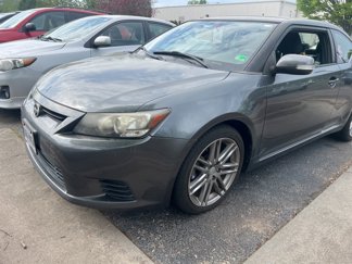 Used 2012 Scion tC image 1