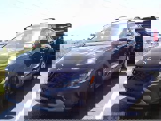 Used 2023 Hyundai Kona SEL image 1