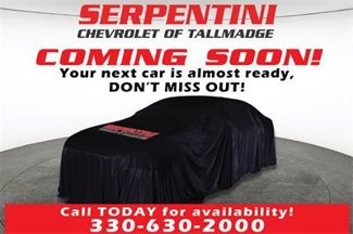 Used 2014 Jeep Cherokee Latitude w/ Comfort/Convenience Group image 1
