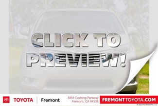 Used 2017 Toyota Sienna LE image 1