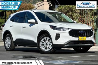 New 2024 Ford Escape Active w/ Tech Pack #2 image 1