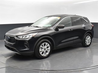 Used 2023 Ford Escape Active w/ Tech Pack #1 image 1