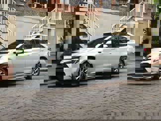 New 2023 Toyota Corolla LE image 1