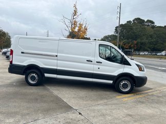 Used 2016 Ford Transit 250 148 Low Roof image 1