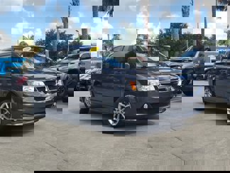 Used 2020 Dodge Grand Caravan SXT image 1