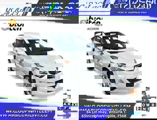 Used 2013 Hyundai Elantra GLS w/ Preferred Pkg image 1