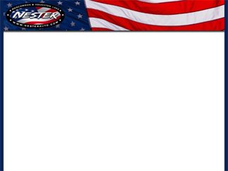 Used 2017 Chevrolet Camaro LS image 1