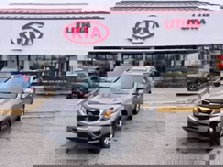 Used 2013 Kia Sorento EX image 1