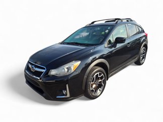 Used 2016 Subaru Crosstrek 2.0i Premium w/ Popular Package #1 image 1