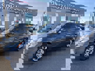 Used 2010 Nissan Altima 2.5 SL w/ SL Pkg image 1
