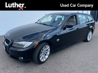 Used 2012 BMW 328i xDrive Wagon image 1