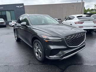 New 2026 Genesis GV70 2.5T Advanced image 1