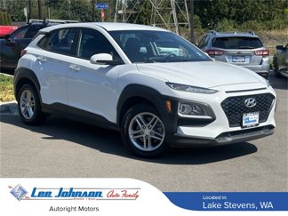 Used 2019 Hyundai Kona SE image 1