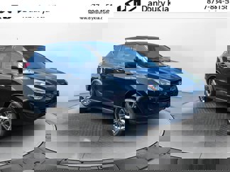 Used 2015 Hyundai Tucson GLS w/ Option Group 02 image 1